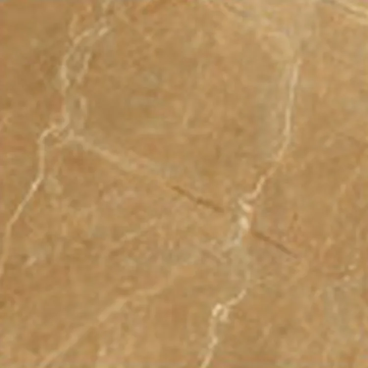 Foshan Ceramic Tiles For Floor And Walls Balcony Flooring Bathroom Foshan Ceramic Tiles For Floor And