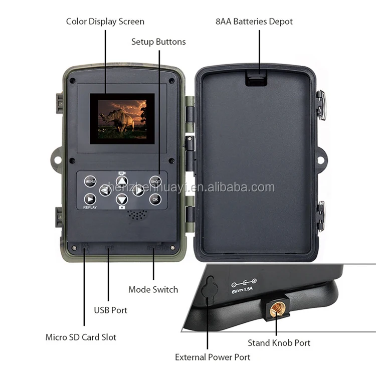 hunting camera (13).jpg