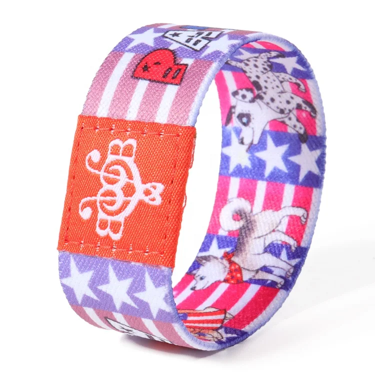 elastic wristband 1 (43)