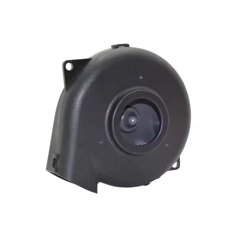 Centrifugal Blower, 80mm, 8036, Brushless - detail 12