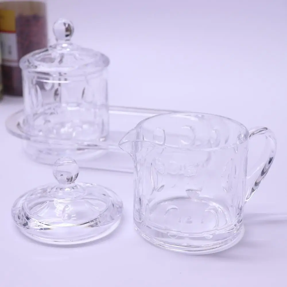 
High quality wholesale kitchen Food Storage Container Accessories Salt and Pepper Seasoning Pot Acrylic Spice Jar 