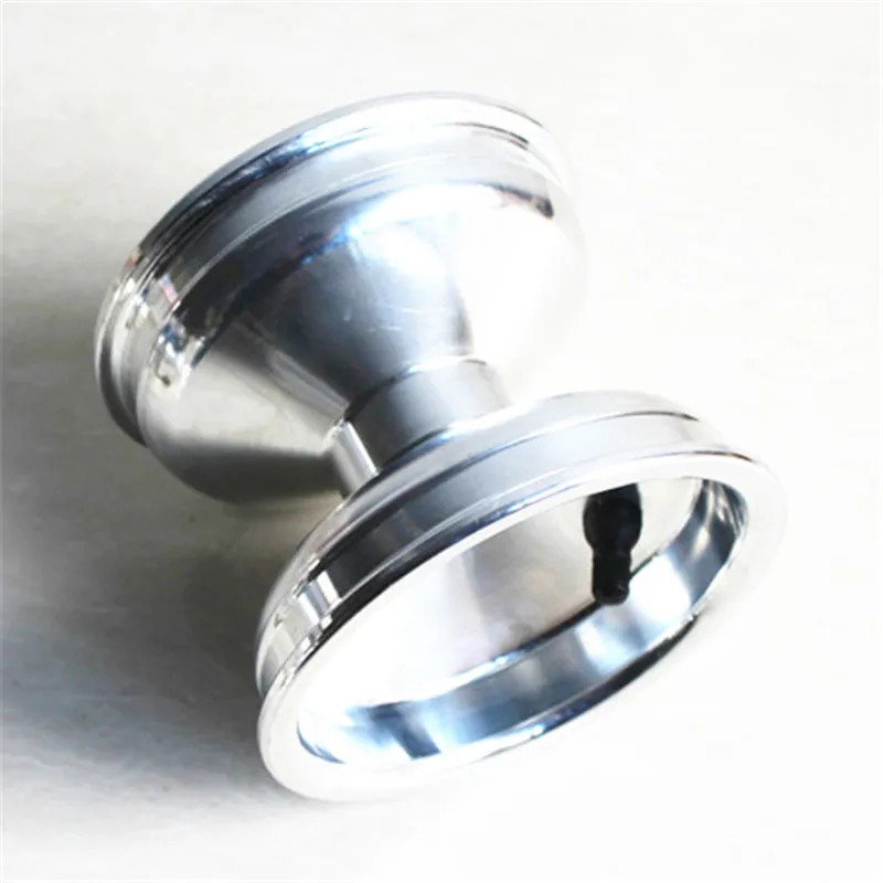 Aluminum Alloy Racing Go Kart Rims 5"x11535 For Go Kart Tire 10x3.65 Buy Off Road Go Kart