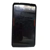 Display panel For Honeywell EDA70 Full LCD Screen Scan Panel replacement parts free shipping