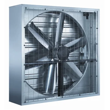 exhaust fan cooler price