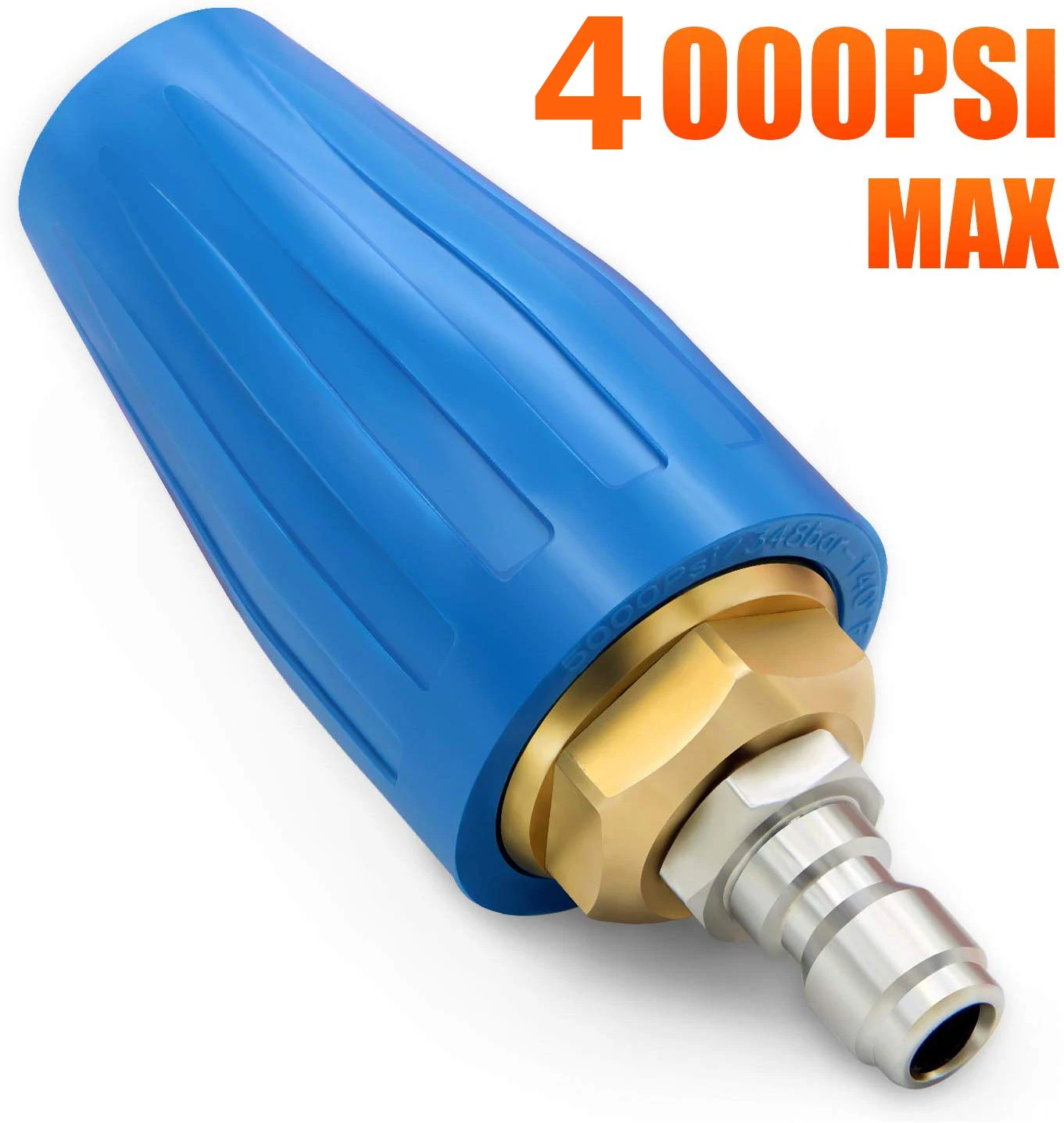 61dV0gHMR-L._AC_SL1500_ .jpg
