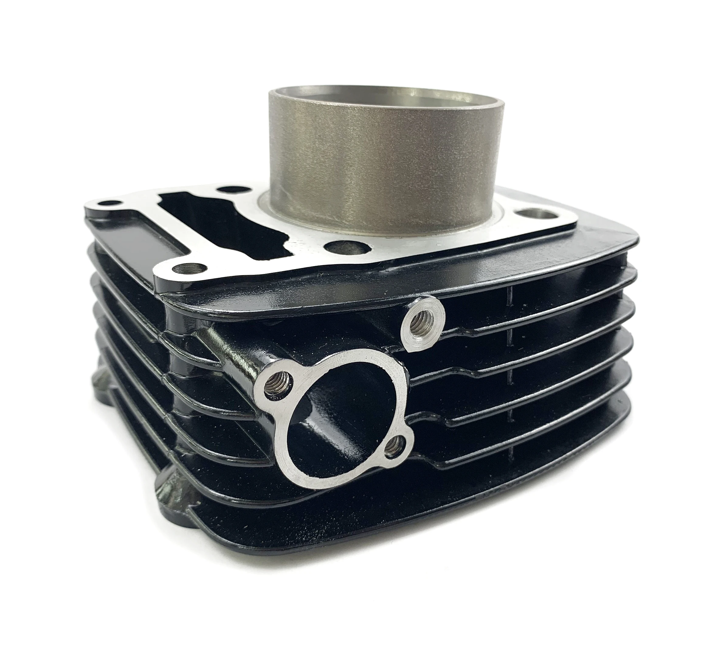 ns 200 spare parts price list