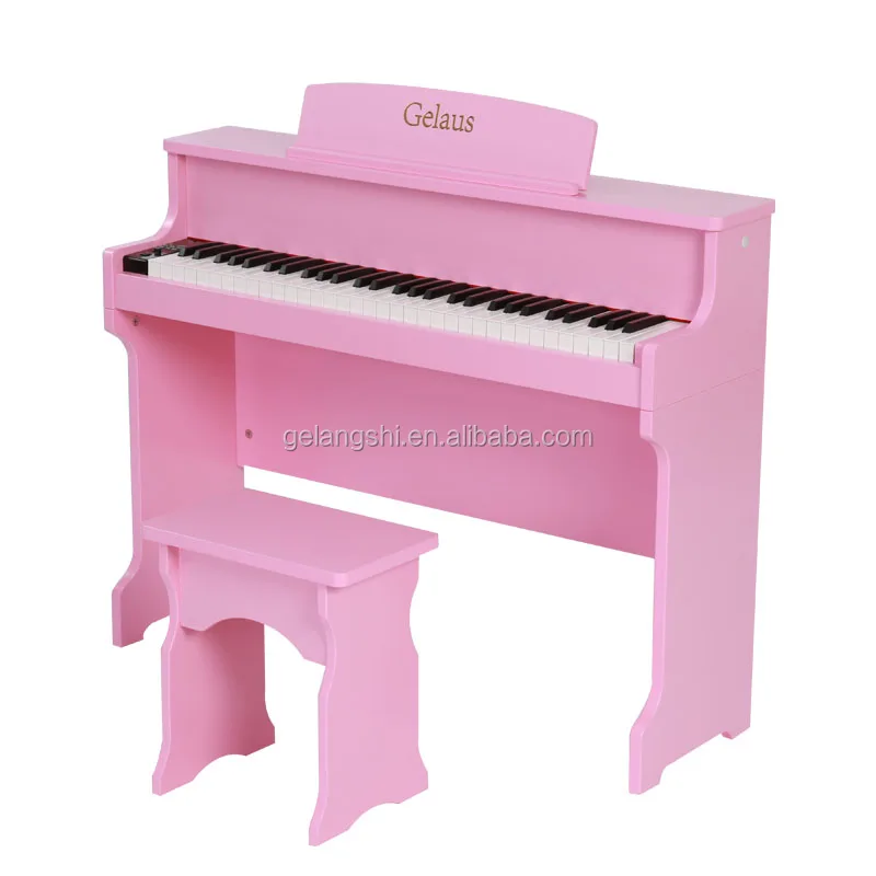 digital piano 61 keys 