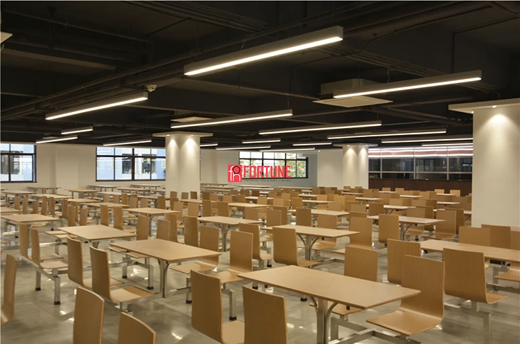 军营食堂家具食堂长凳座位