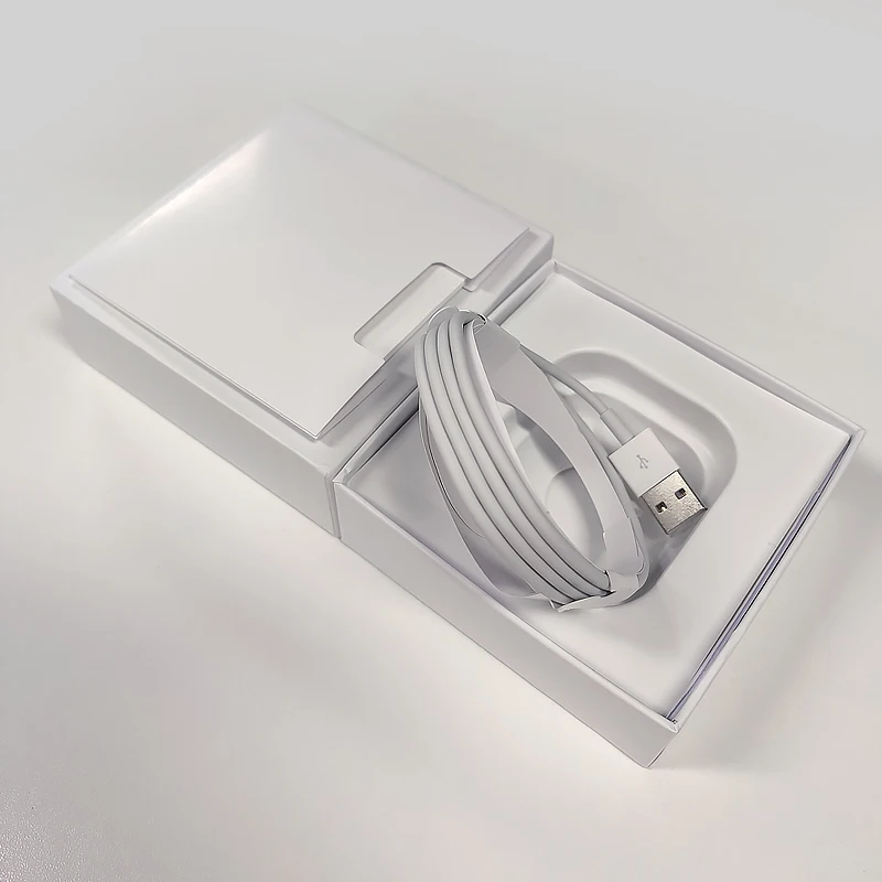Amazon TWS I14 BT 5.0 mobile wireless headphone wireless bluetooths headphone earphones - ANKUX.COM