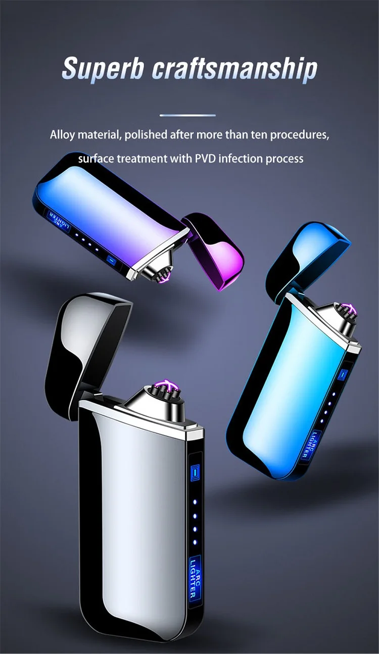 usb lighter (3).jpg