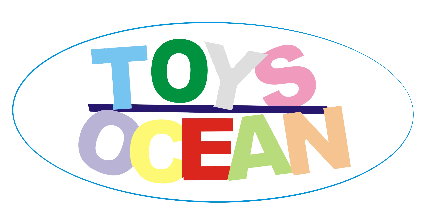 toys & hobbies>>outdoor toys & structures>>inflatable bouncer