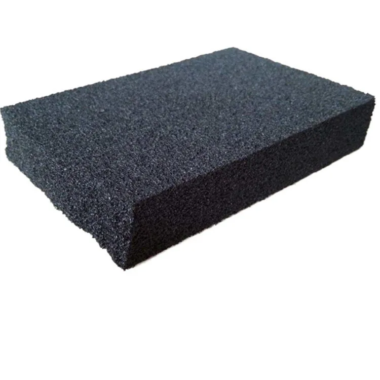 product-1-1
