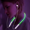 Free sample car charger with bluetooth earphone mini wireless bluetooth earphone for android/iPhone/Samsung