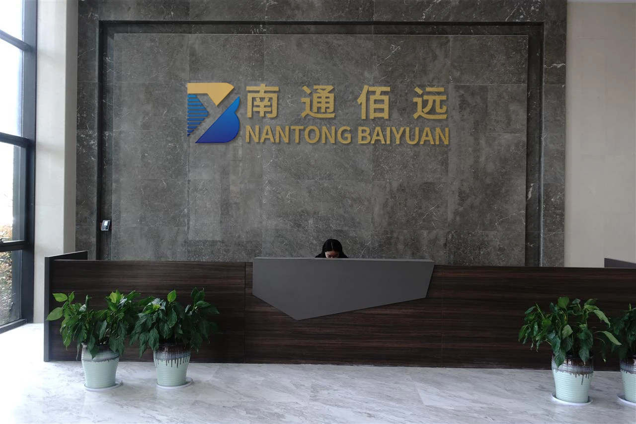 product-1-1 product-1-1