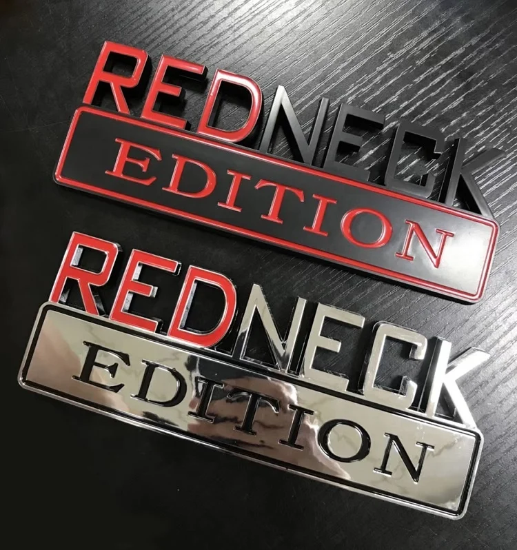 Eagle Design Car Hood 5d Emblems And Eagle Design 3d Emblem For Car Front And Car Front 5d Metal