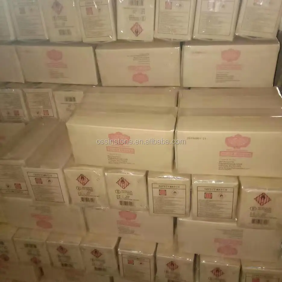 safety matches (10).jpg