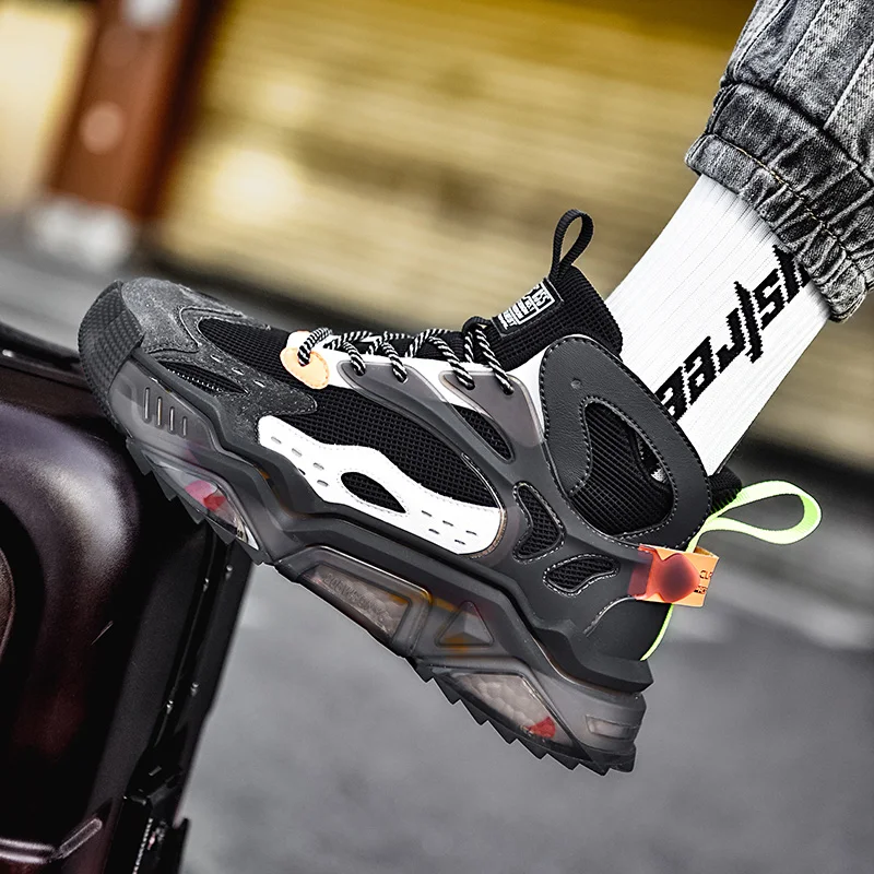 wholesale sneakers in bulk
