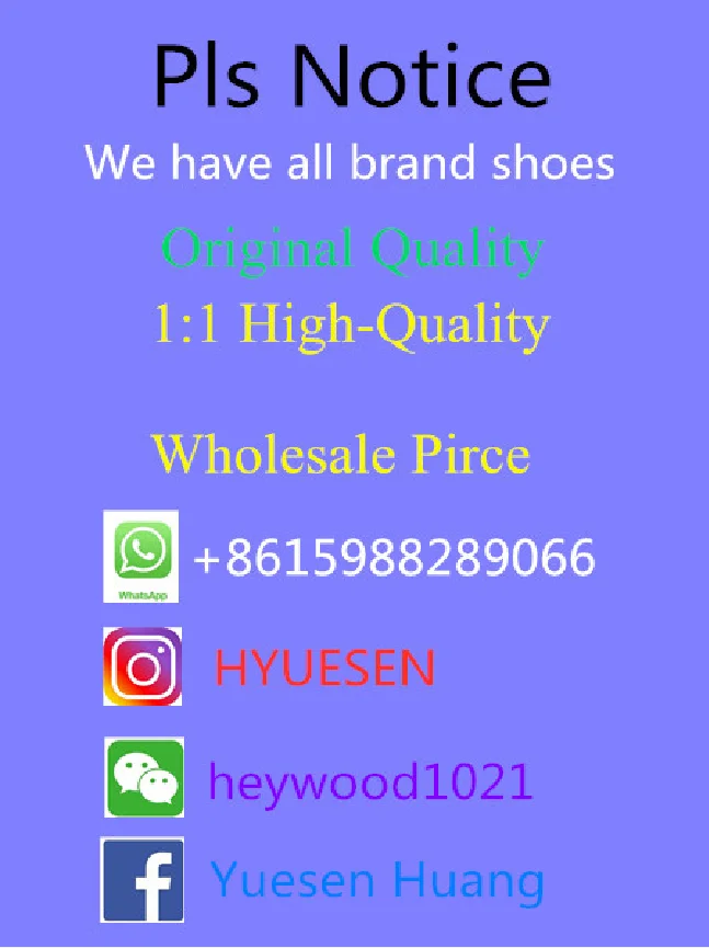 2020 Original Customized Shoes With Logo Running Shoes Casual Sport Shoes Sneakers Running high quality