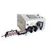 Outdoor wire bending machine video with a cheap price