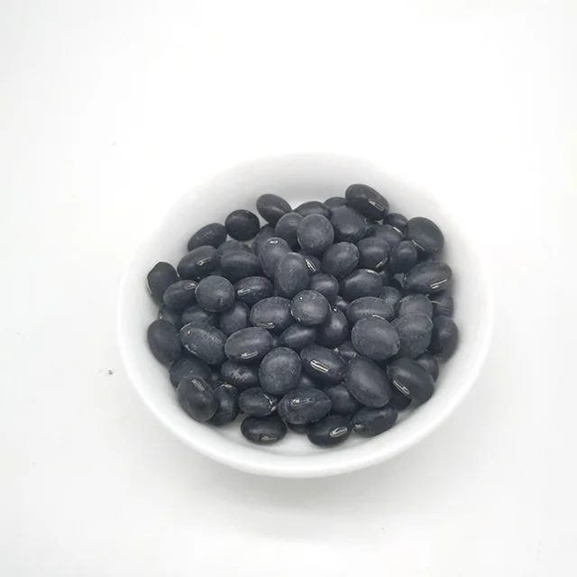 
Free Sample black kidney beans with high quality 