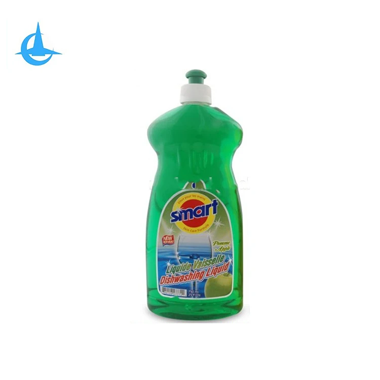 liquid.jpg