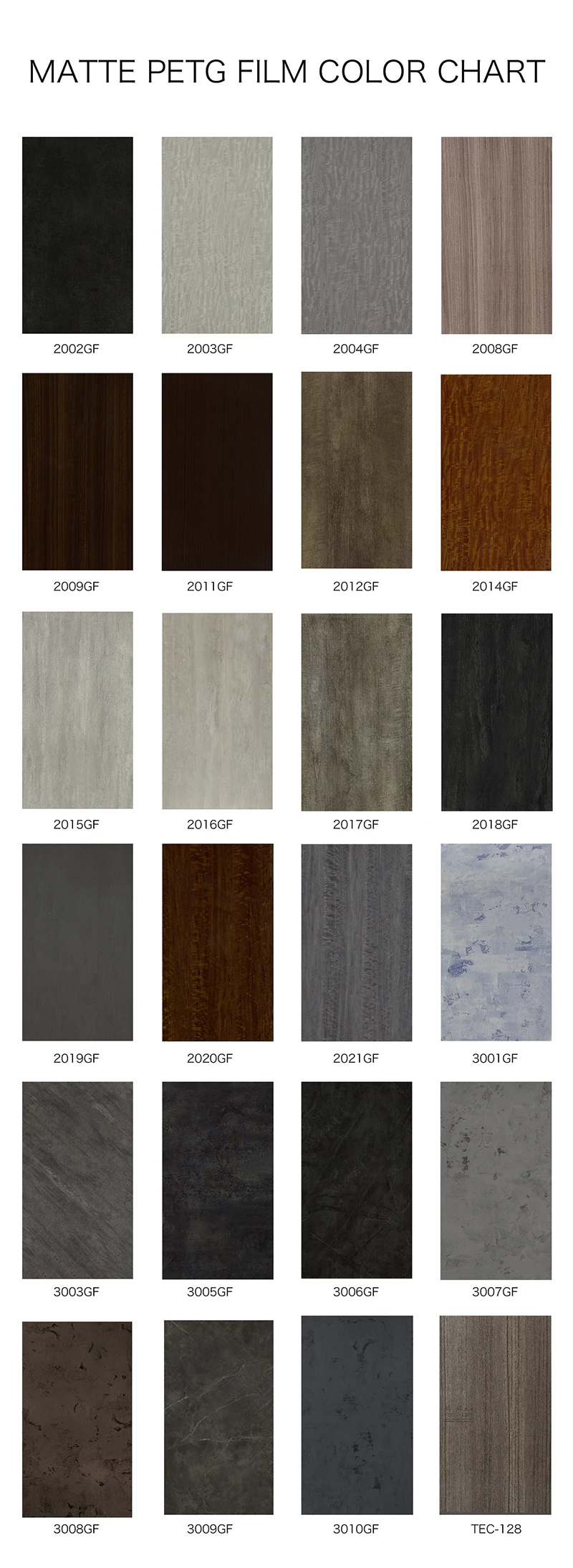4 color chart.jpg