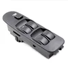 MR740599 MR792845 MR915962 MR793230 for Mitsubishi Carisma Space Star Power Master Window Control Switch
