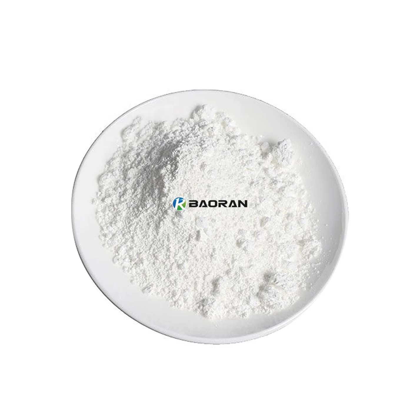 99 Hplc Antioxidant B215 Cas 31570044 Buy Cas 31570044
