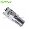 85- 1000MHz CATV High Pass Filter