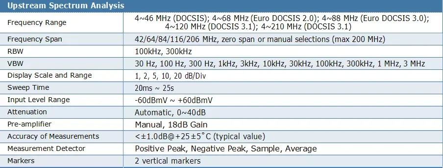 WF2500Q 1 (4).png