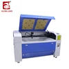 Best price New design co2 1390 laser cutting machine manufacturer laser cutter with spare parts manufacturer