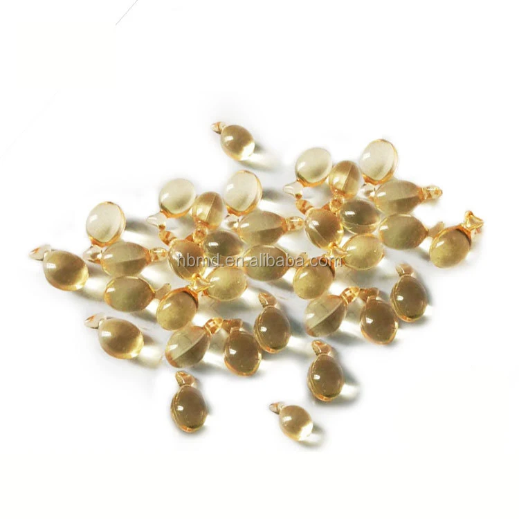 
Hot sale Fish Oil Type and Oral Liquid Dosage Form Cod Liver Oil 