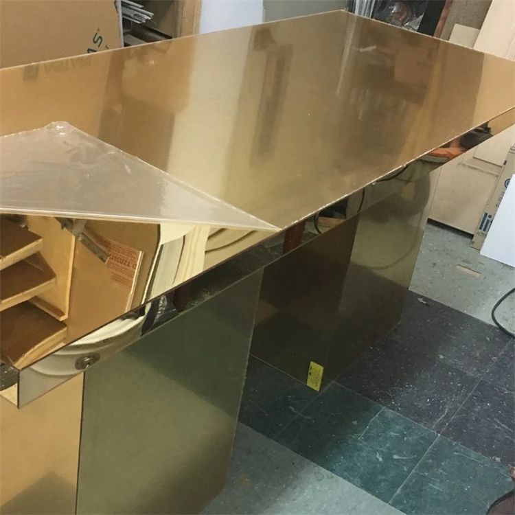 wedding acrylic plinth 16.jpg
