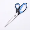Precision Cutting Blades for Sewing - Office Scissors - Gift Art and Craft scissors