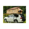 /product-detail/roof-top-tent-for-cars-truck-tent-rooftop-tent-hard-shell-62312897262.html