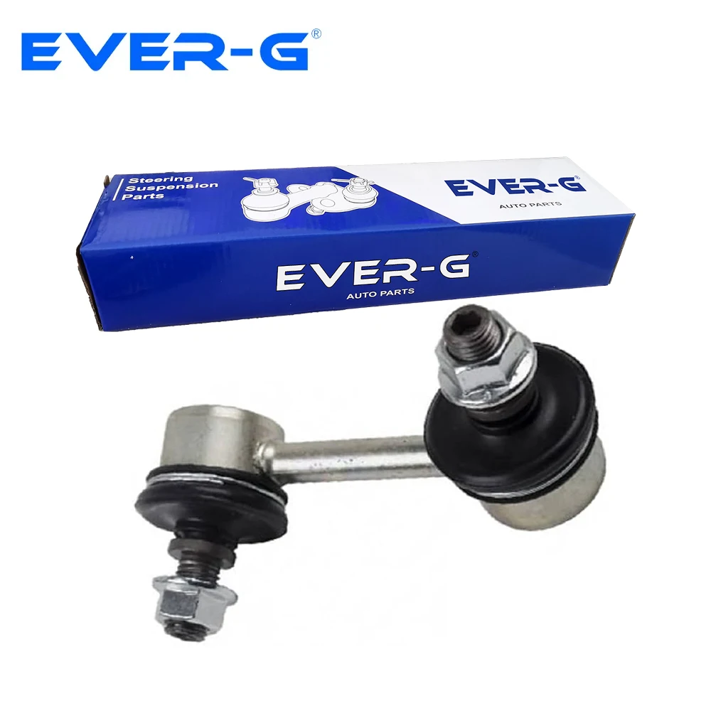 EVER-G Factory Wholesale 48830-20010 48830-05011 48830-12060 48830
