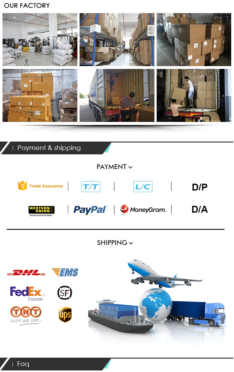 American election flag cotton free size donald trump socks men women crew length funny new socks