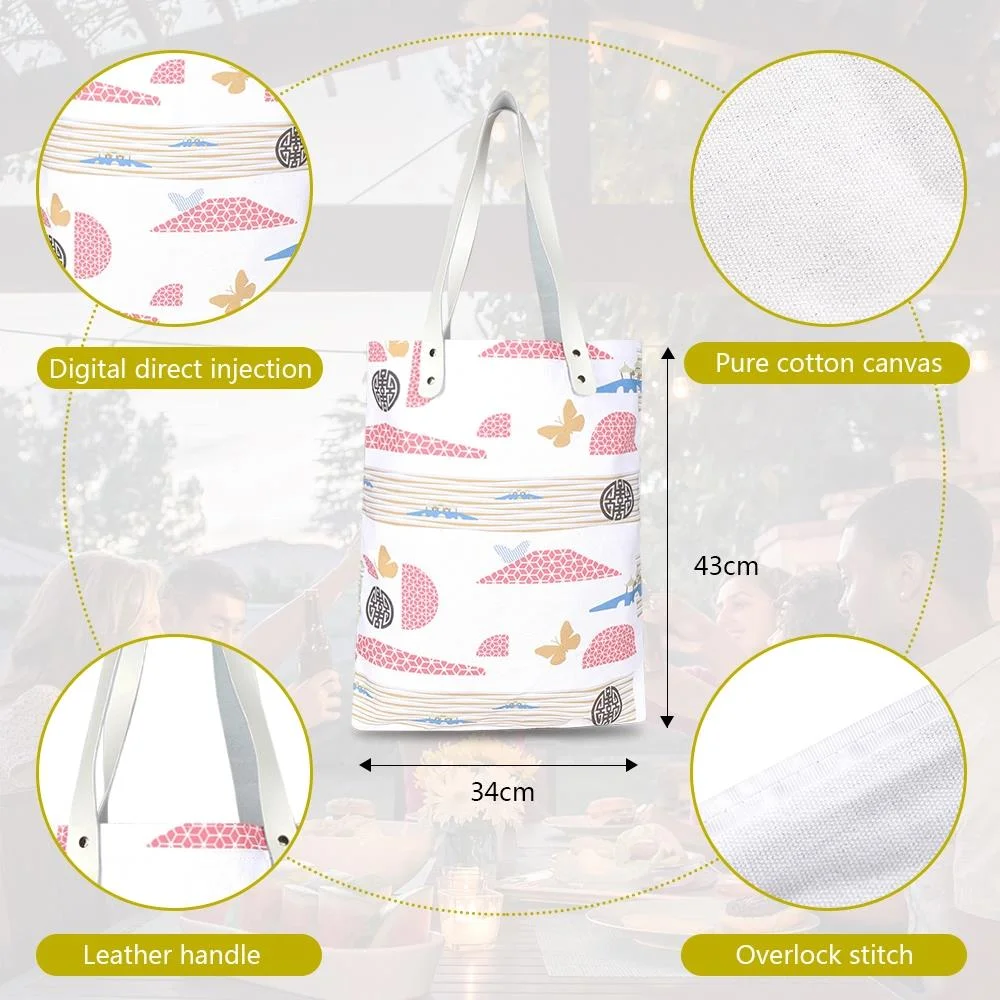 women tote bag handbags