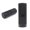 JO-6708 Dual Mode Multi-function New Air Cleaner Ionizer Purifiers Car Office Home Room Mini Portable Ozone Ionic Air Purifier