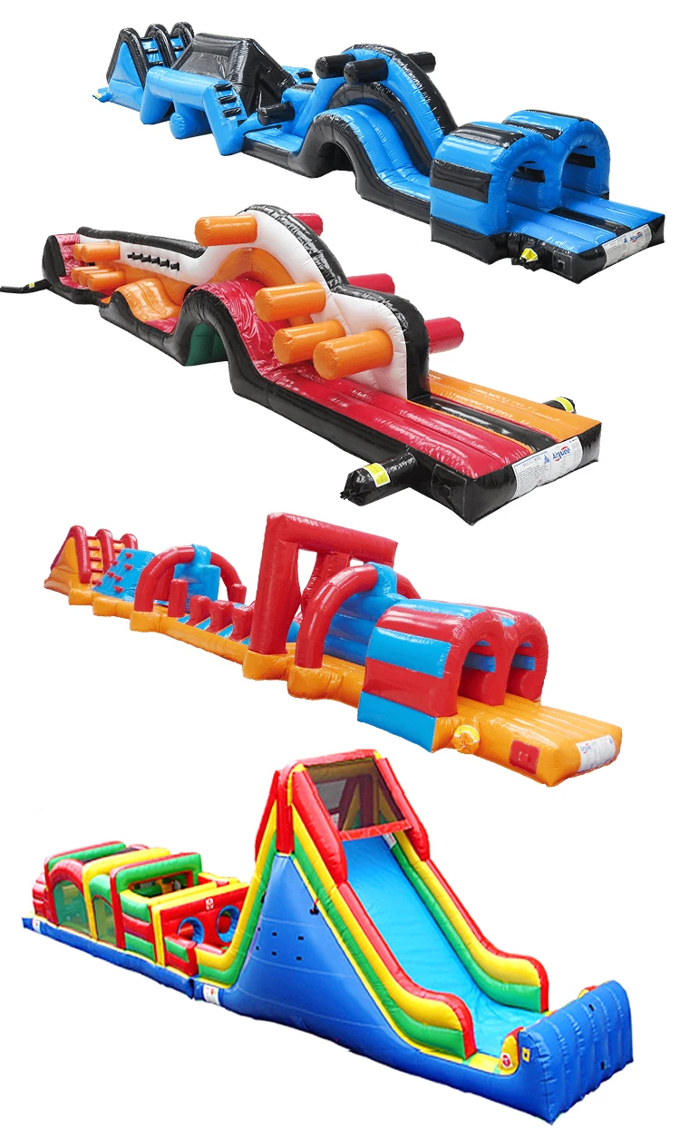 inflatable_01.jpg