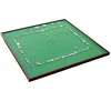 EASTOMMY -Square Jigsaw Puzzle Spinner, Jigsaw Puzzle Table, Jigsaw Puzzle Storage Board