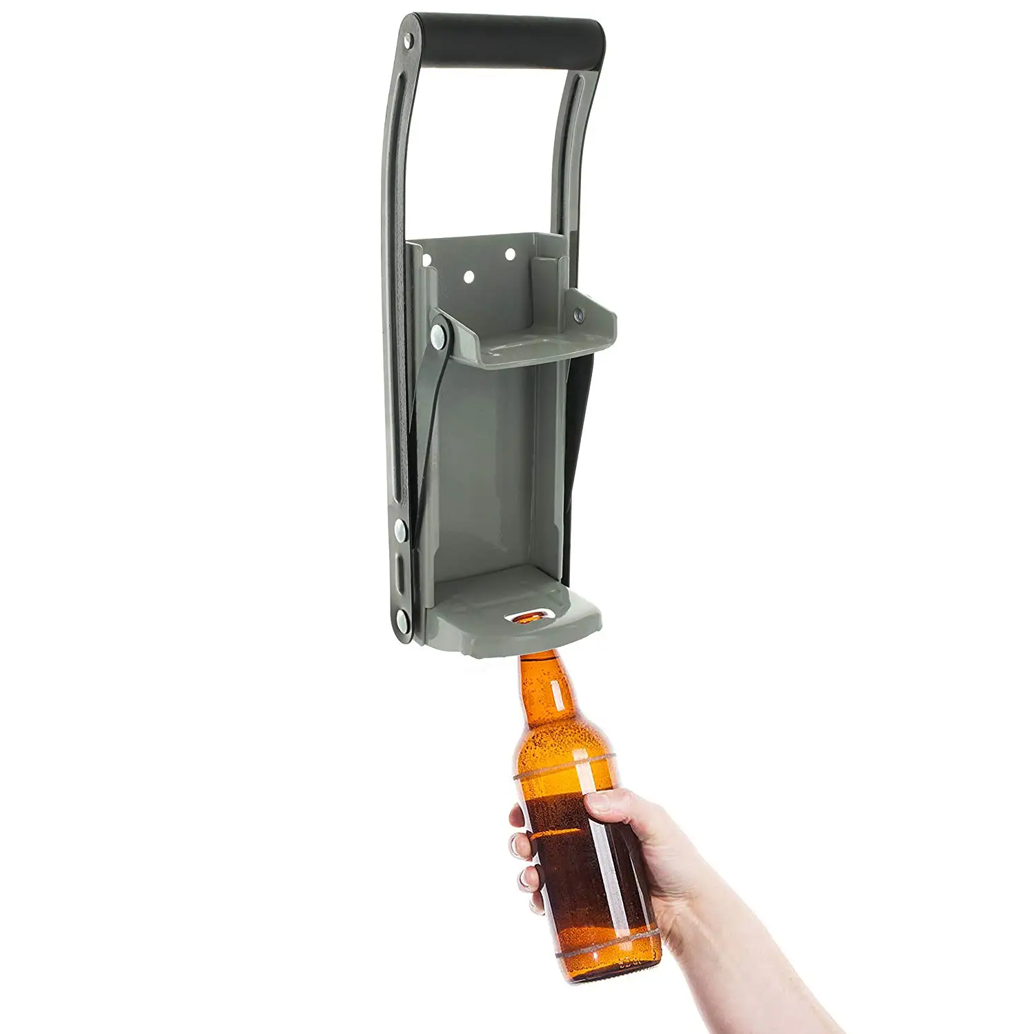 Can Crusher 4.jpg