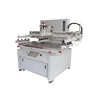 Semi-automatic Canvas Screen Printing Machine