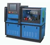 XINAN CR926 High Pressure Common Rail Test Bench New Model Machine