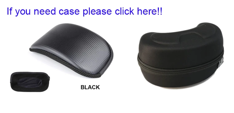 .jpg