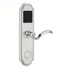 RF Hotel Card Access Door Lock,Hotel Door Lock Distributor needed
