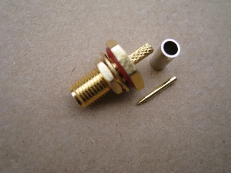 rp sma bulkheade waterproof connector.jpg