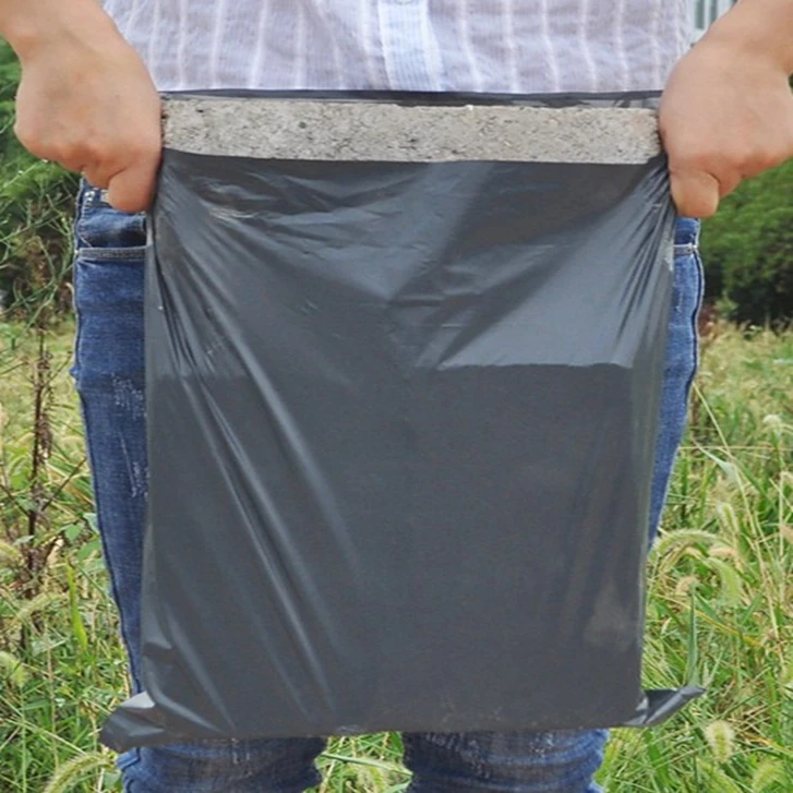 000 kg package type: carton or plastic bag lead time : quantity