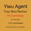 One stop export agency service Yiwu sourcing agent Taobao buying agent