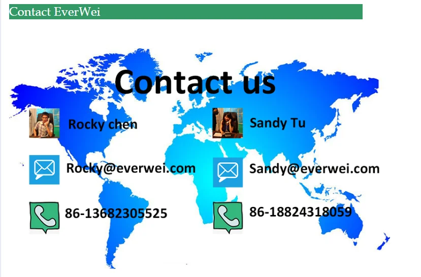 1585207647(1).png